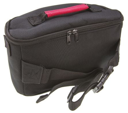 Borse portautensili Plano art.545TB