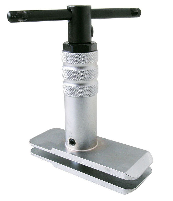 ARRETRATORE PISTONCINI FRENI PER MOTO & AUTO FM1180