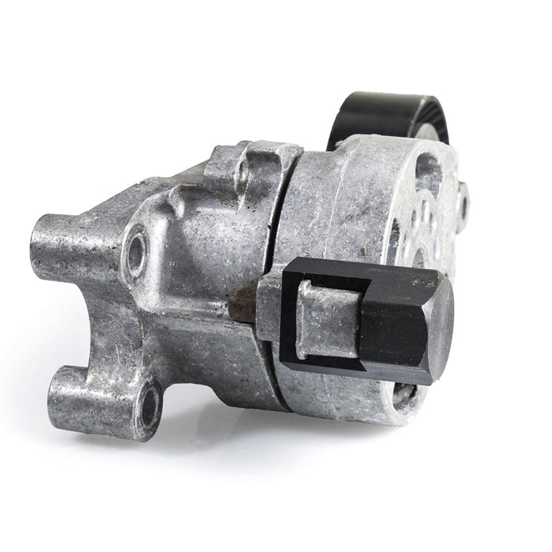 SET 3 MINI ATTREZZI TIRAGGIO TENDITORI SERVIZI UNIVERSALI FERMEC FM2630