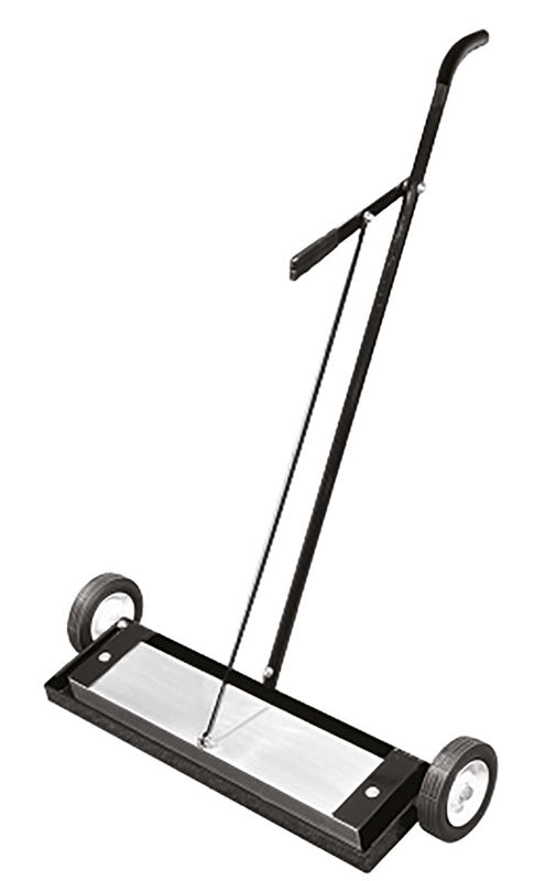 SCOPA MAGNETICA PROFESSIONALE 60cm FM3298