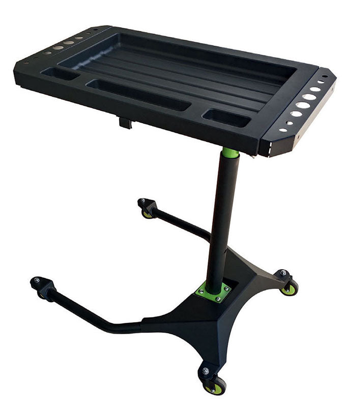 CARRELLO DI LAVORO UNIVERSALE PER AUTOMOTIVE Fermec FM35035