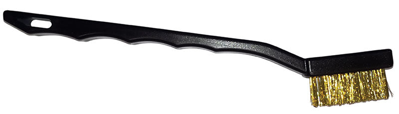 MINI SALDATORE A BATTERIA RICARICABILE, 50 W, PER RIPARAZIONE PARTI IN PLASTICA FM500