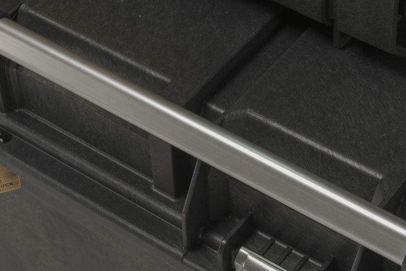 Baule vasca con ruote Stanley FATMAX FMST1-75531