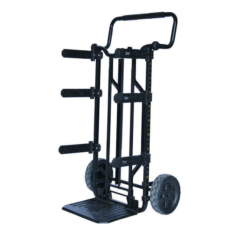 Carrello in metallo TOUGHSYSTEM FATMAX® Stanley