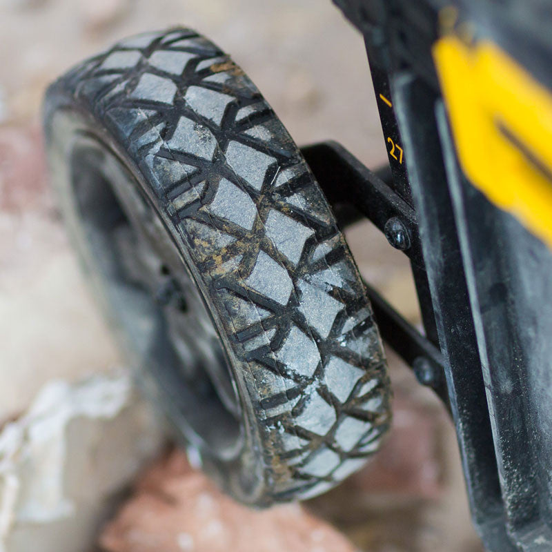 Carrello in metallo TOUGHSYSTEM FATMAX® Stanley