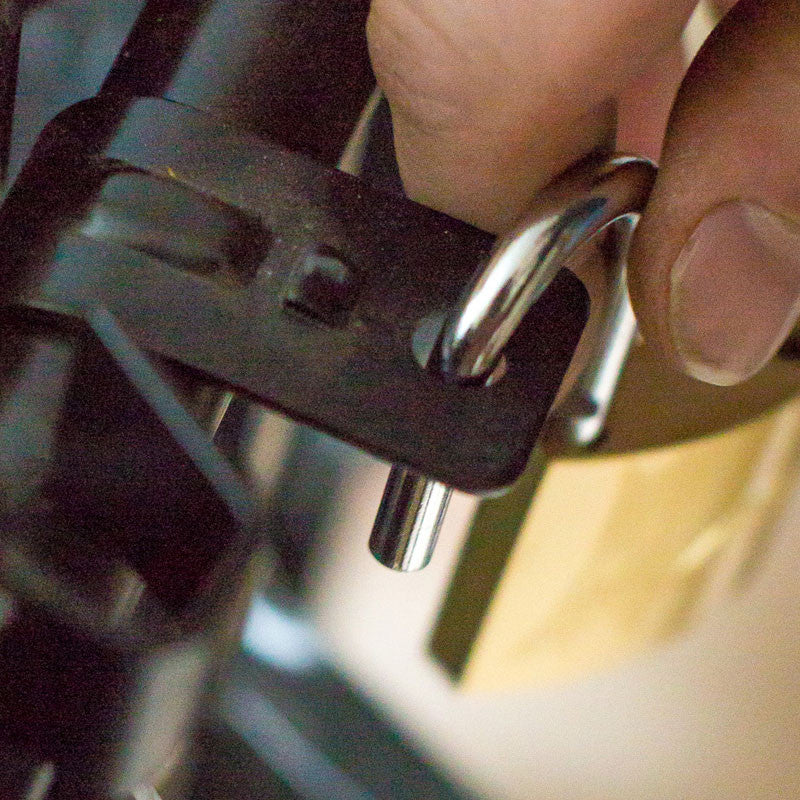 Carrello in metallo TOUGHSYSTEM FATMAX® Stanley