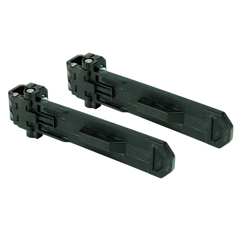 Coppia supporti per carrello TOUGHSYSTEM FATMAX® Stanley