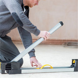 Coppia cavalletti Stanley FMST1-75763