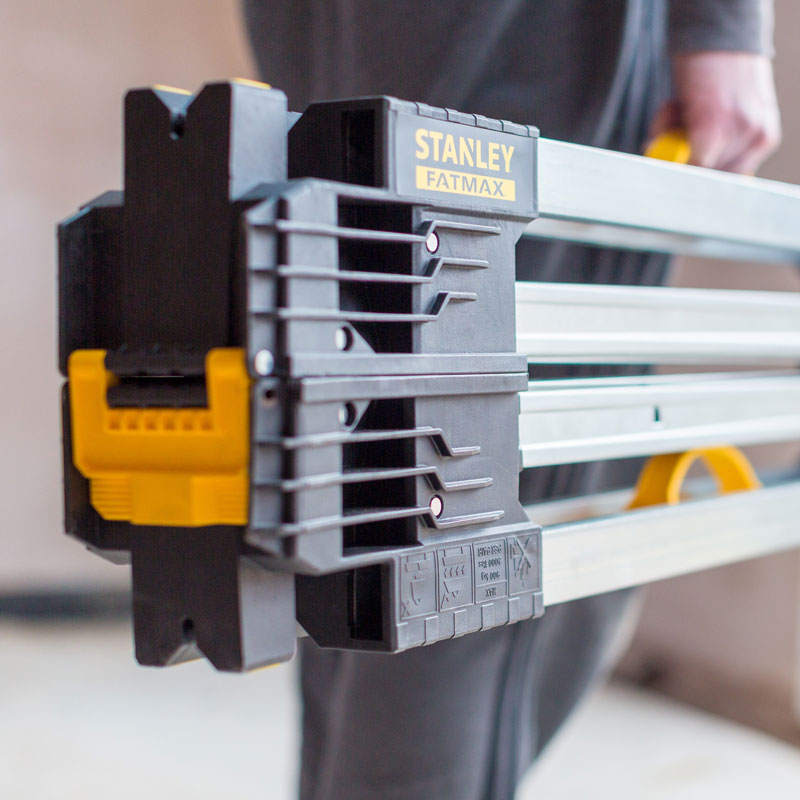 Coppia cavalletti Stanley FMST1-75763