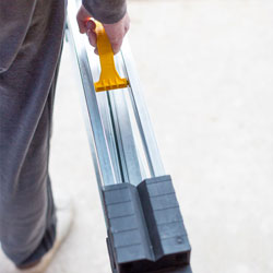 Coppia cavalletti Stanley FMST1-75763