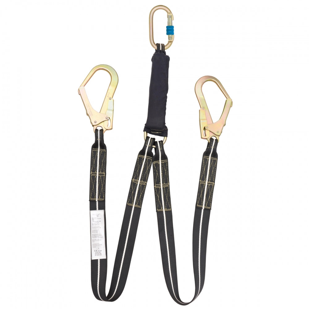 Cordino IRUDEK SEKURALT FR5 FLAME RESISTANT