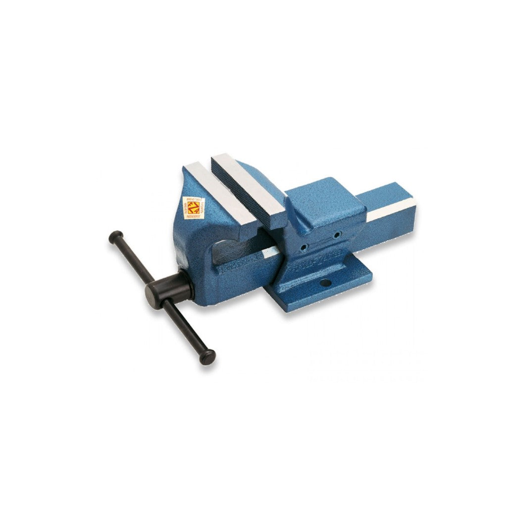 Morsa Acciaio Forgiato FZA TENAX/G da 100 a 150mm