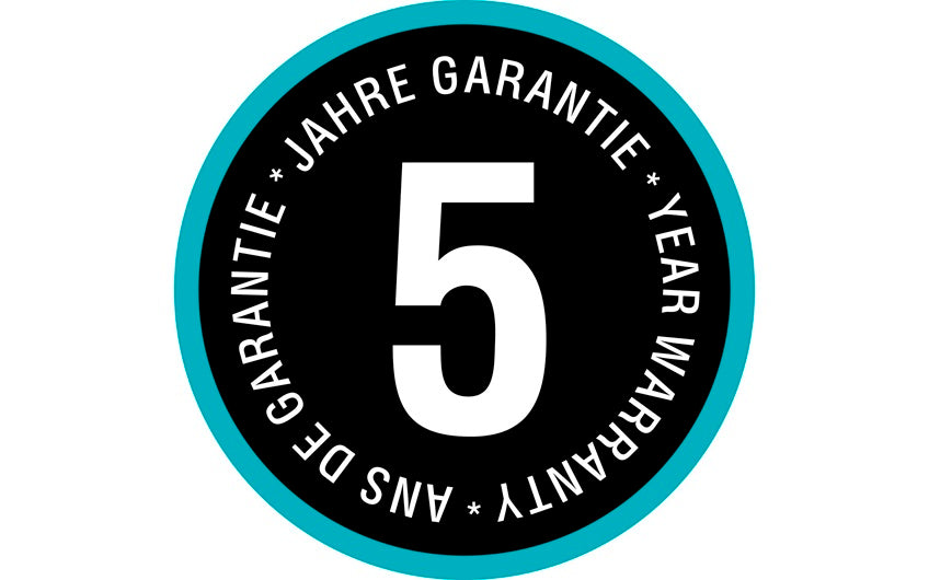 Avvolgitubo a parete Roll-up 25 mt 13mm automatic GARDENA