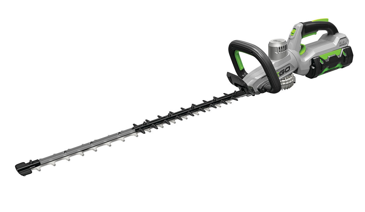 Tagliasiepi a batteria 56 volts Ego HT 6500 E 65cm CORPO MACCHINA