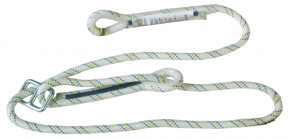 Cordino IRUDEK SEKURALT 239 2mt.