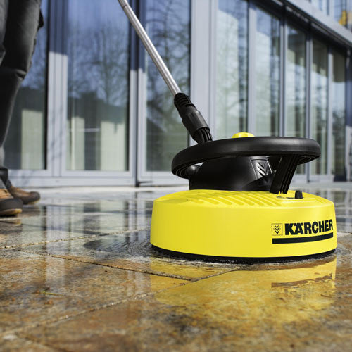 Lavasuperfici T300 T-Racer Karcher