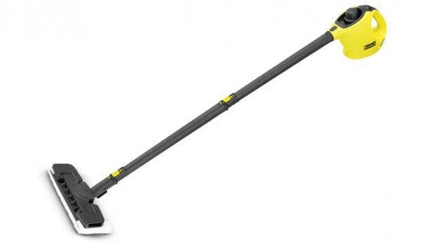 Pulitori a vapore Lavapavimenti a vapore SC1