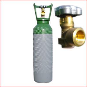 Saldatrice inverter a filo Telwin Technomig 215 Dual Synergic + carrellino + bombola 14lt. + riduttore