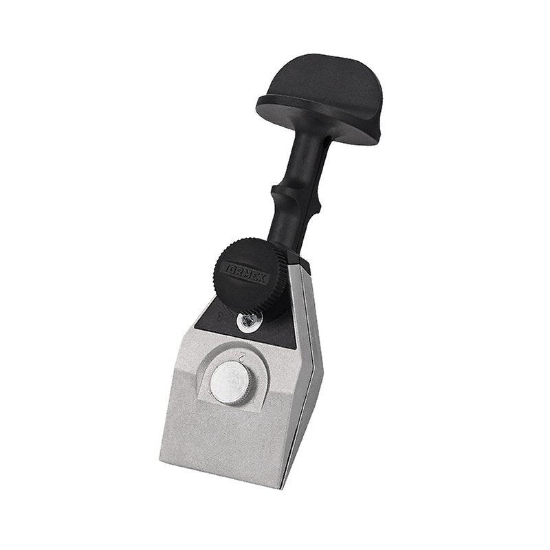 Dispositivo autocentrante per coltelli Tormek KJ-45