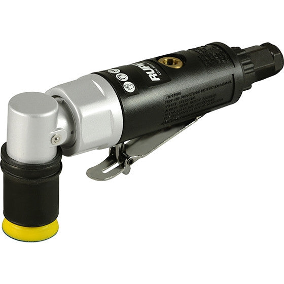 Mini levigatrice angolare LD30 Rupes