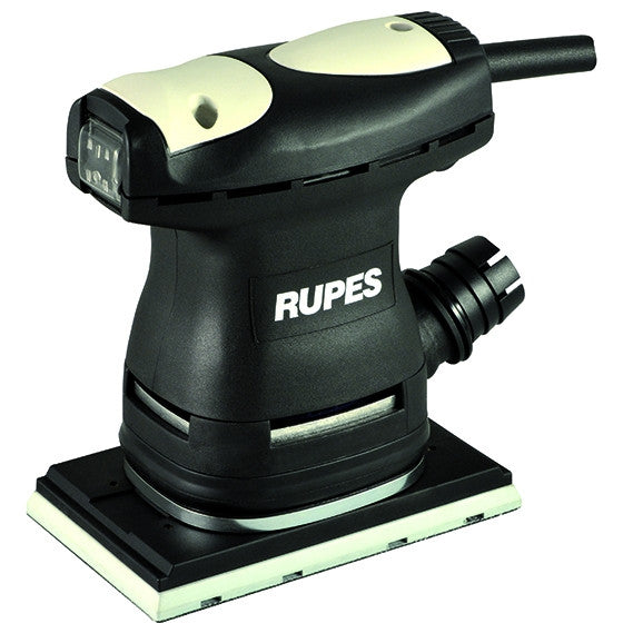 Levigatrice orbitale Rupes LE71TE