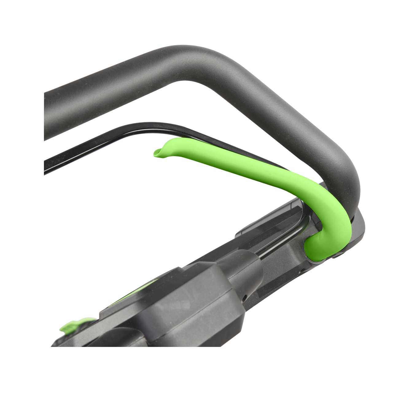 Rasaerba semovente a batteria 56 volts LM2021E-SP 5AH Set + KIT MULCHING OMAGGIO