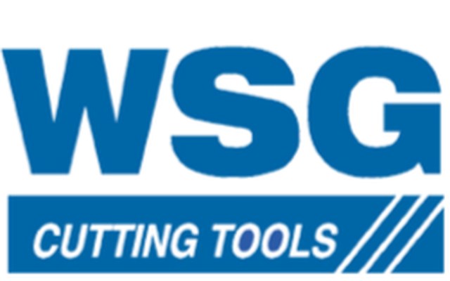 Punta HSS codolo cilindrico DIN 388 conf. 10pz.