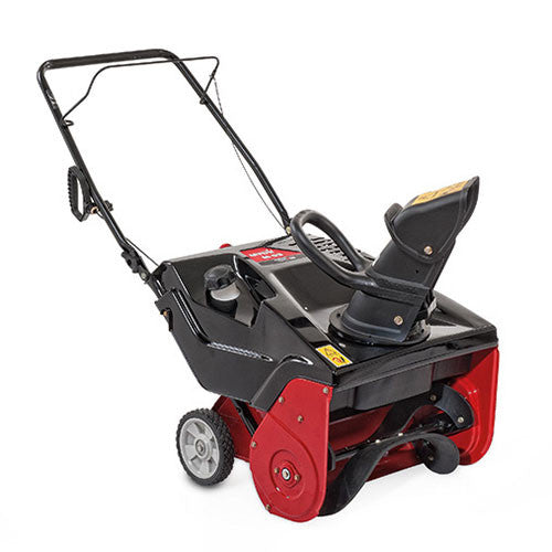 Spazzaneve MTD M53 BST53 SNOWTHORX 35