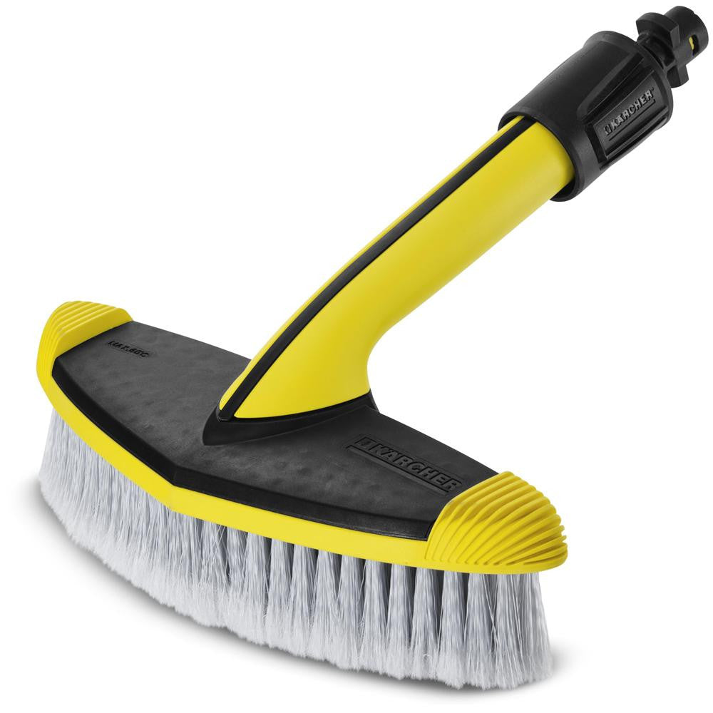 Spazzola morbida WB60 Karcher 2.643-233.0