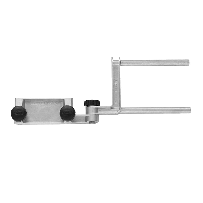 Base multipla Tormek MB-100