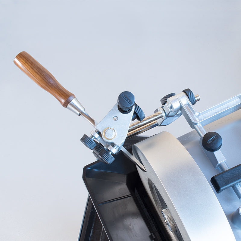 Base multipla Tormek MB-100