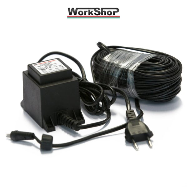 Trasformatore ricambio Pioneer Mosquito Magnet