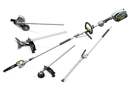 Multiutensile Ego PH1400E + Potatore PSA 1000 + prolunga Omaggio