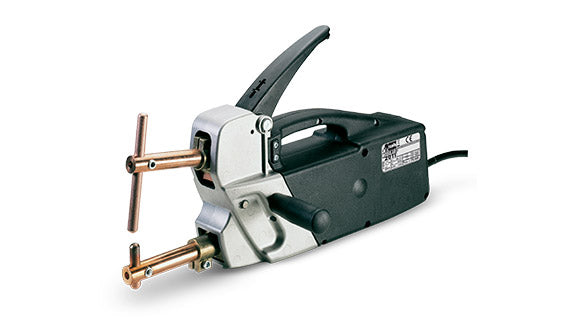 Saldatrice Telwin a resistenza portatile MODULAR 20 TI