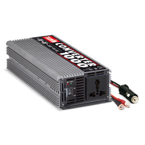 Convertitori di corrente inverter Telwn 12v - 230v Telwin CONVERTER 1000