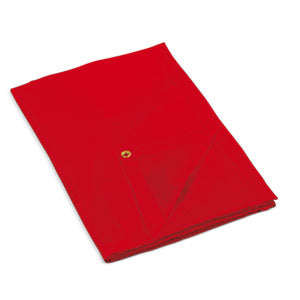 Coperta anticalore 1500x1940mm Telwin 550°