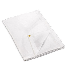 Coperta anticalore 1500x1900mm Telwin 1100°