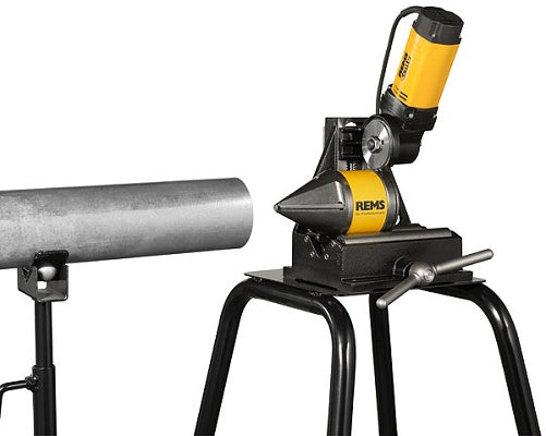 Sbavatore Rems REG 28 - 108