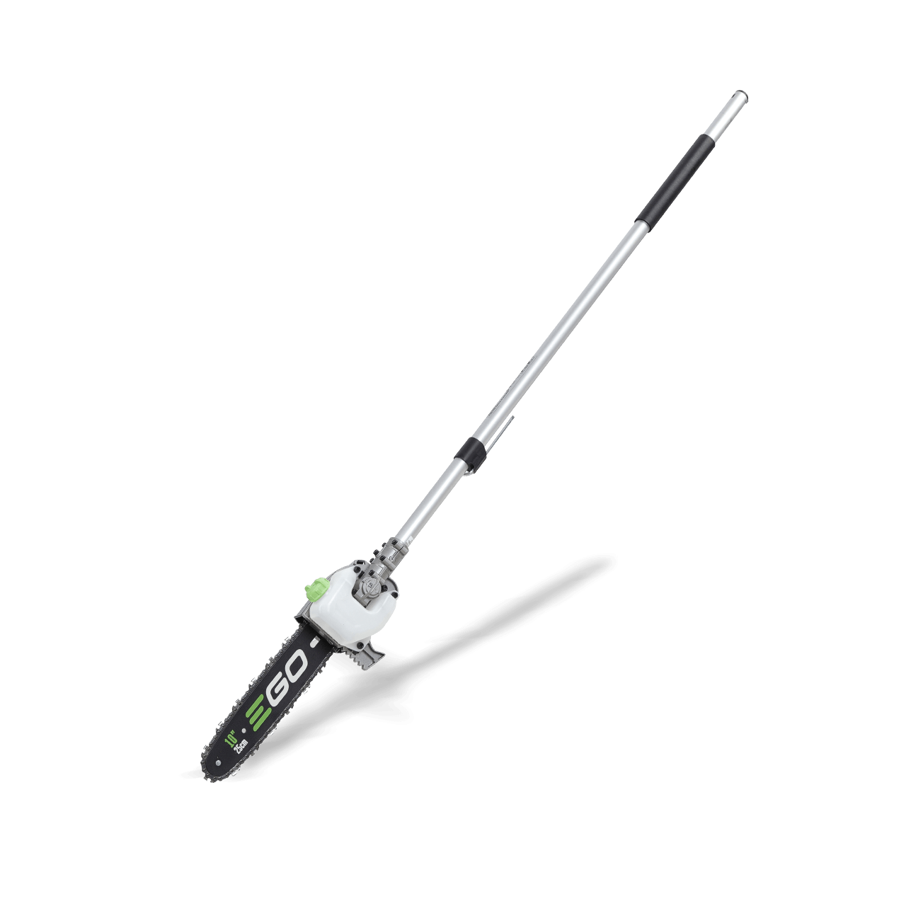 Multiutensile Ego PH1400E + Potatore PSA 1000 + prolunga Omaggio