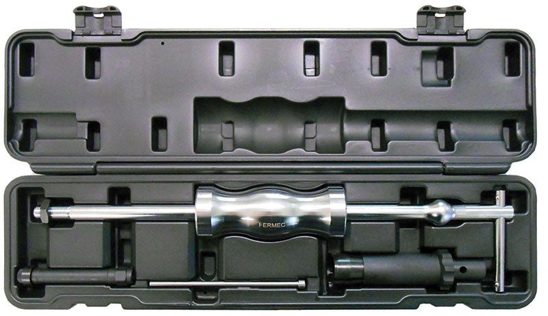 SET 4 PEZZI, ESTRATTORE PER BULLONI DI SICUREZZA BMW & MINI PULLER