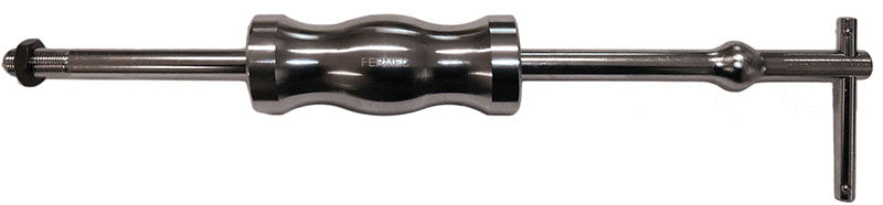 SET 4 PEZZI, ESTRATTORE PER BULLONI DI SICUREZZA BMW & MINI PULLER