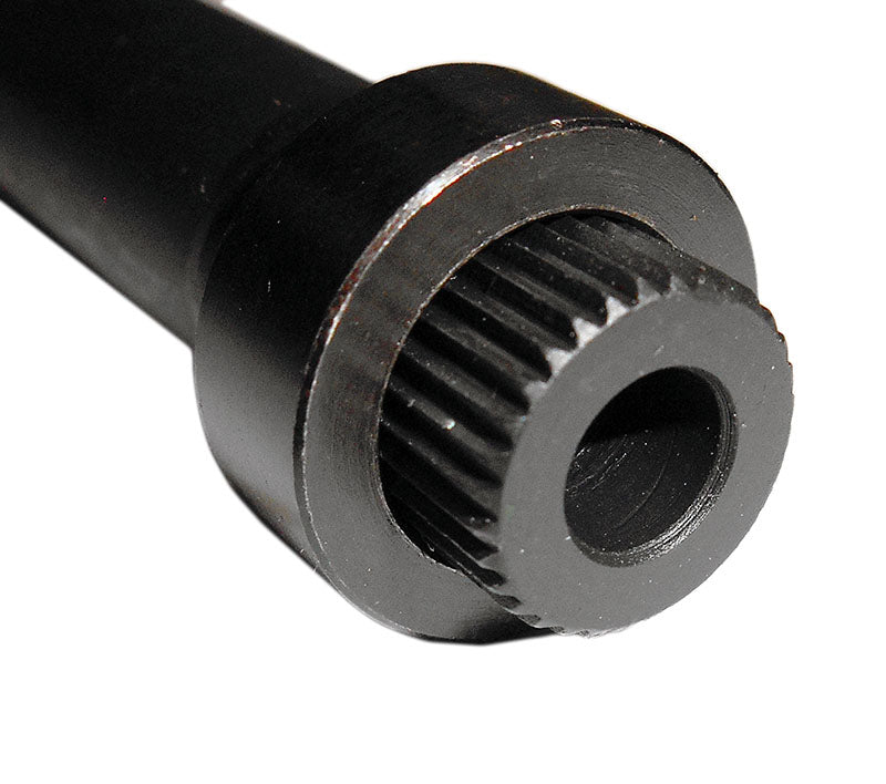 SET 4 PEZZI, ESTRATTORE PER BULLONI DI SICUREZZA BMW & MINI PULLER