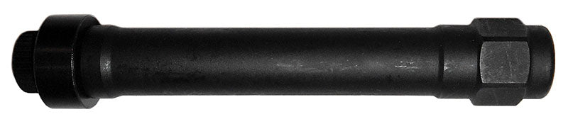 SET 4 PEZZI, ESTRATTORE PER BULLONI DI SICUREZZA BMW & MINI PULLER