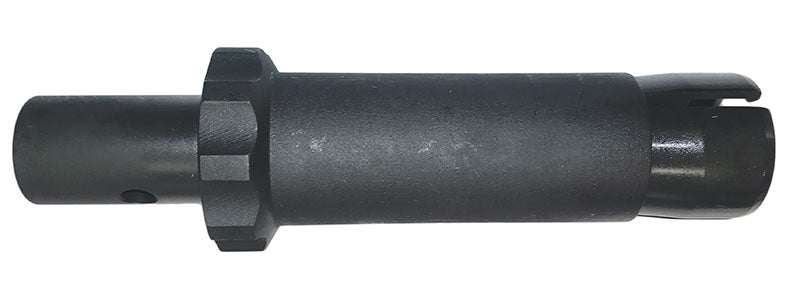 SET 4 PEZZI, ESTRATTORE PER BULLONI DI SICUREZZA BMW & MINI PULLER