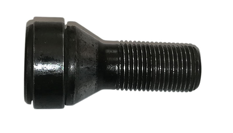 SET 4 PEZZI, ESTRATTORE PER BULLONI DI SICUREZZA BMW & MINI PULLER