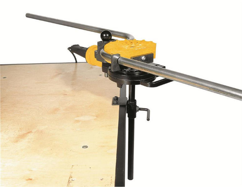 Curvatubi Rems Sinus Set 12 - 15 - 18 - 22