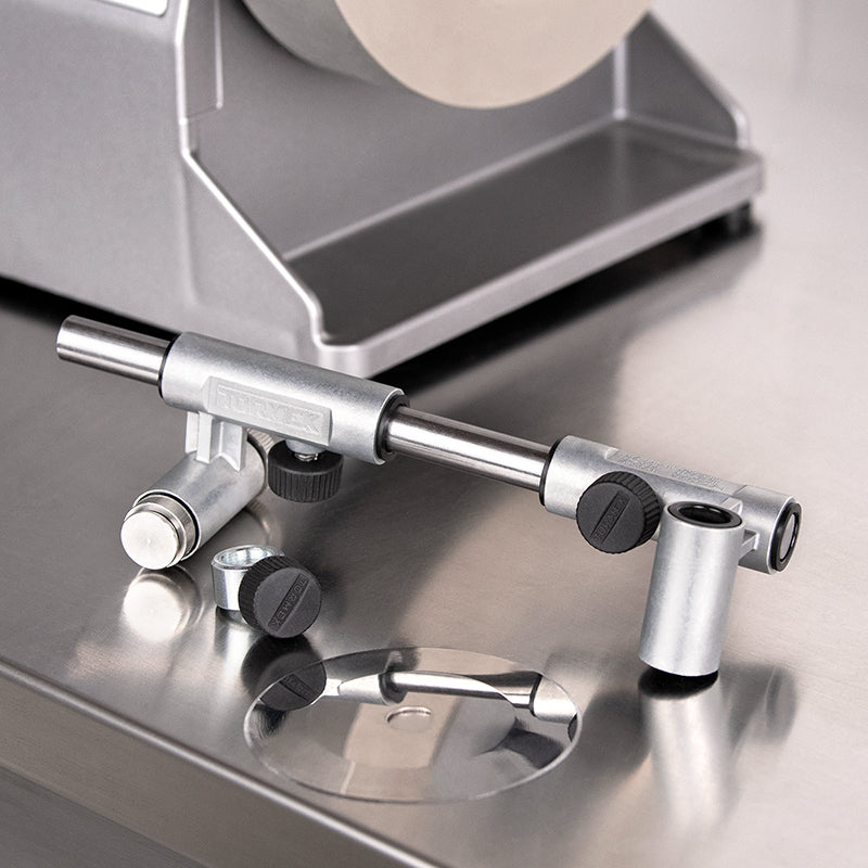 Tormek RBS-140 Dispositivo affilatura lame circolari
