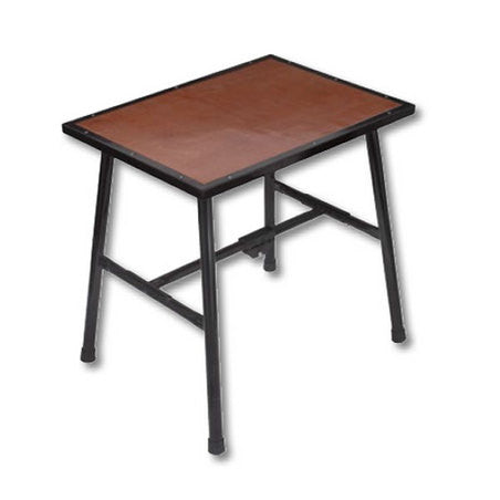 Banco da Lavoro Pieghevole Rems Jumbo E