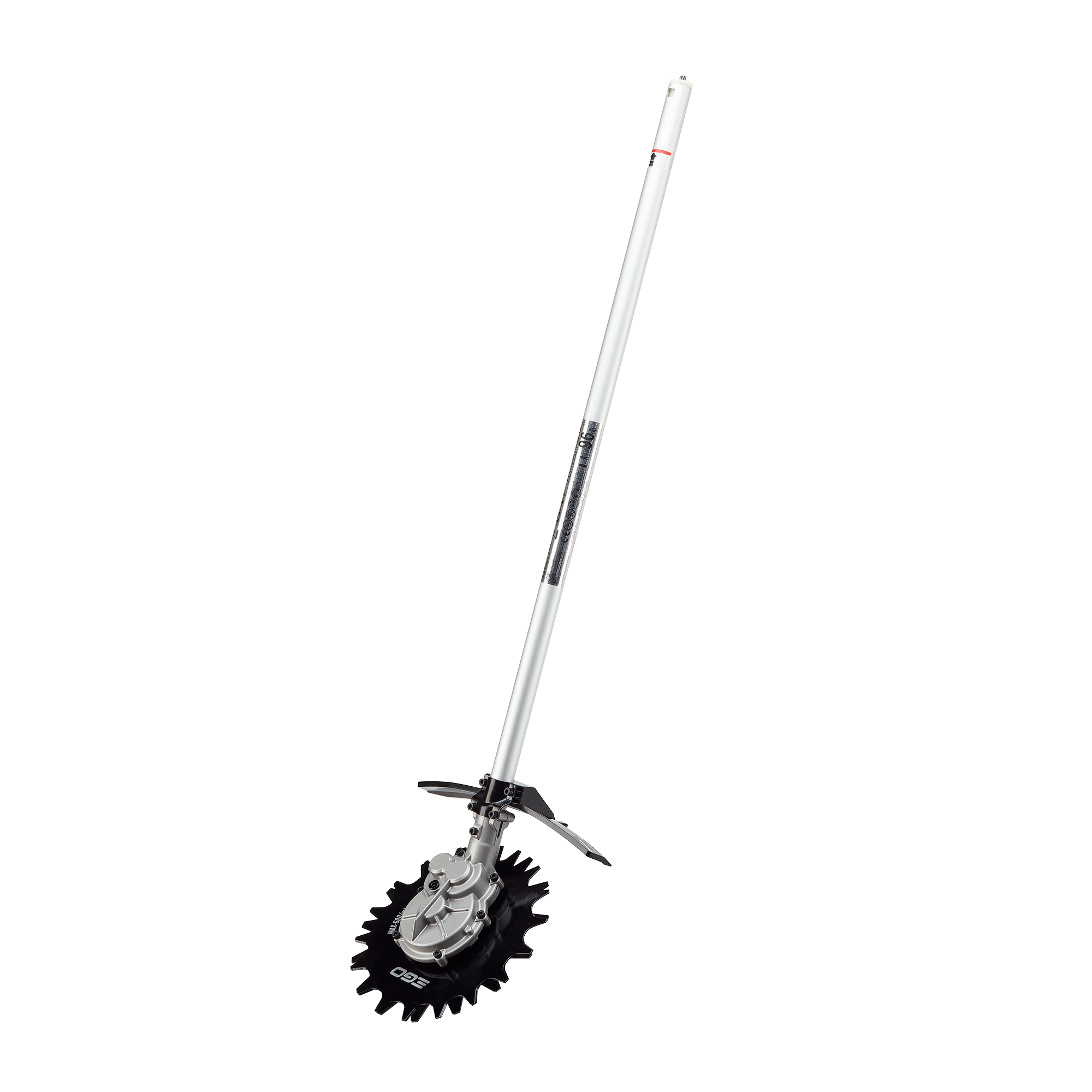 Accessorio RECIPROCATORE ROTOCUT Ego RTA2300