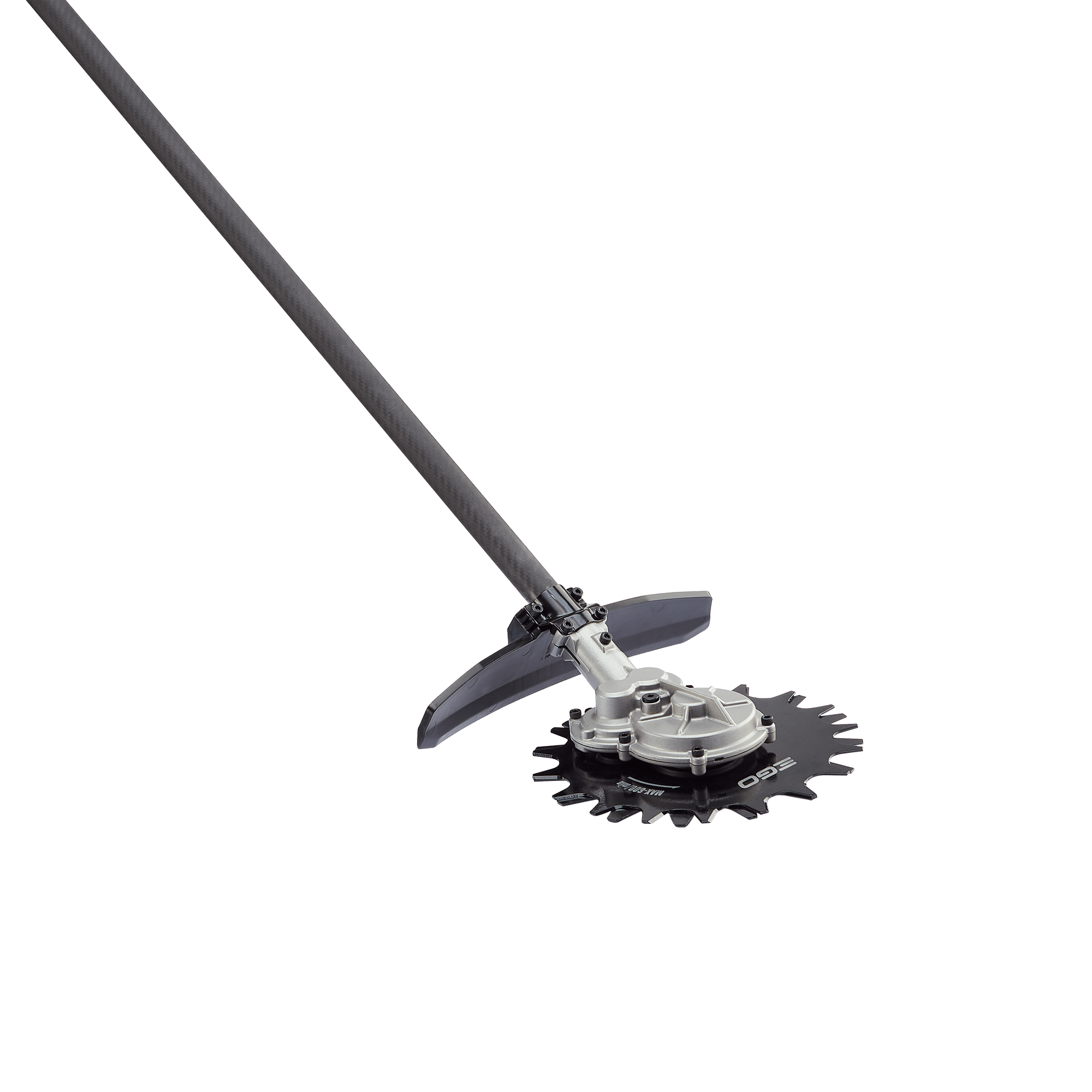 Accessorio RECIPROCATORE ROTOCUT Ego RTA2300